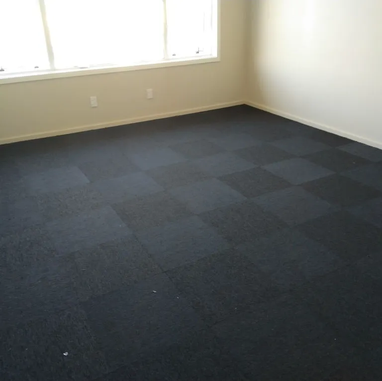 Vinyl Planks & Tiles (LVT)