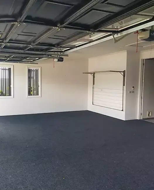 Garage Carpet