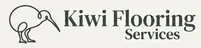 Kiwi Flooring Services Ltd