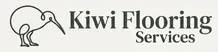 Kiwi Flooring Services Ltd