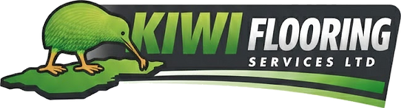 Kiwi Flooring Services Ltd